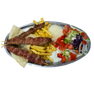 adana