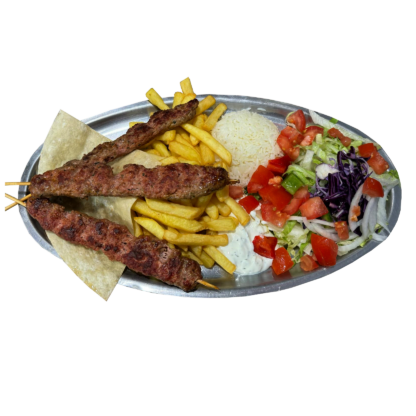 adana