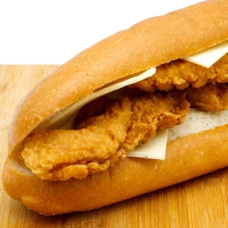 Formule Sandwich Tenders