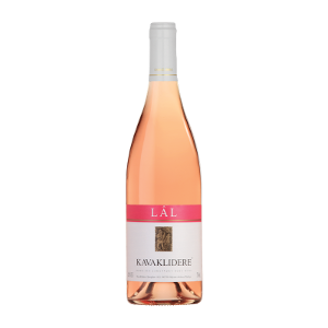 Rosé Lâl (37,5 cl)